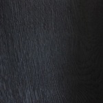 bardage en bois, noir,anthracite, modèle original BROOKLYN BOOGIE I
