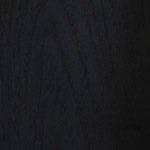 bardage en bois, noir,anthracite, modèle original BROOKLYN BOOGIE II