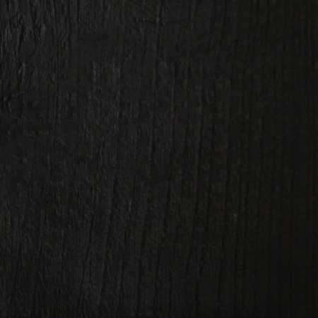 bardage en bois, noir,anthracite, modèle original MIDNIGHT IN PARIS